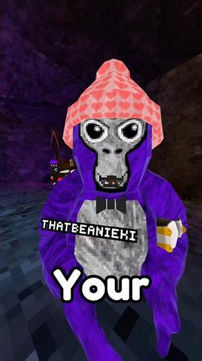 Rating your guys color code ! #fypシ゚viralシfypシ゚viralシ