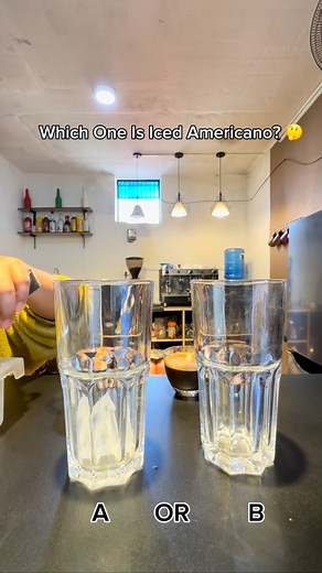 1.5M views | Admission Open For Barista Course  #caffeine #baristatraining #coffee | Caffeine Factory | Facebook