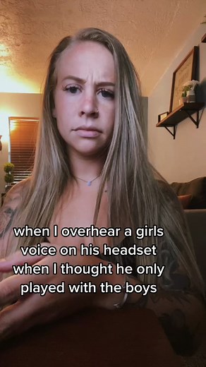 sorry kinda. #toxica #calloffdutywarzone #codwarzoneplays #codwarzone #fiance #relationship #igetcrazy #HotwireHotelGoals #momhacks