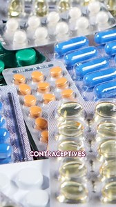 330K views · 242 reactions | The path to intimate wellness begins with Dr. Manali Dande! ​ Tune in to learn about intimate vaginal infections, their symptoms, and how personalized care plans can make a difference.​ ​ Book Now​ 8006332273​ Medcare.ae | Medcare | Facebook