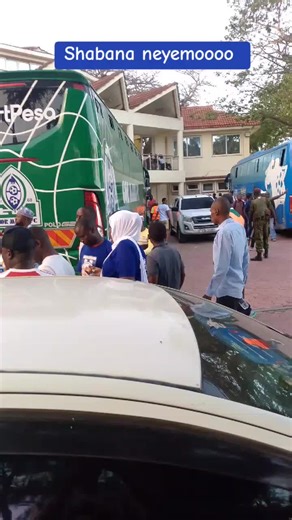 Mr.Job (@mrjob33)’s videos with Shabana Neyemo - Rikanika Senior