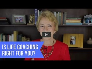 Is Becoming a Certified Life Coach Right For You? | Brave Thinking Institute