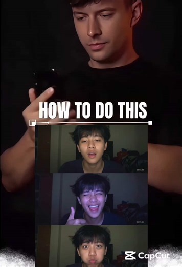 create a 3 vertical copy paste webcom. webcam collage tutorial. webcam ai prompt. webcam frame. webcam collage prompt. webcam collage tutorial ai. vertical gemini prompt. create a vertical 3 frame low boy tutorial ng litrato na 3 patayong bingkai na mababang resolusyon. paano gumawa ng litratong webcam na mababang resolusyon. paano gumawa ng patayong collage ng webcam. tutorial ng patayong collage ng webcam gamit ang ai gemini. mga prompt ng gemini para sa litratong webcam na may 3 patayong bing