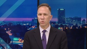 Judge orders Ten Commandments be removed in Conway Schools