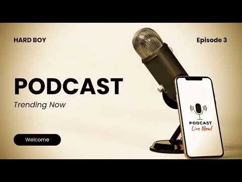 U.S. Launches Cellphone Radiation Study — What It Means for Your Health