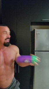 23K views · 161 reactions | Ça va brasser vendredi à la Lutte AWE !!!!! # #promo #video #wrestling #wrestlers #muscle #pump #fighter #events #reelsvideoシ #reelsfbシ #fypシ゚ #FacebookPage #videooftheday | Marko Estrada | Facebook