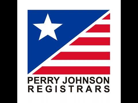 「プロセスアプローチ」-【ISO】2022年度マネジメントシステムパフォーマンス講座