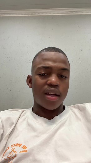 Soul Revolver on TikTok