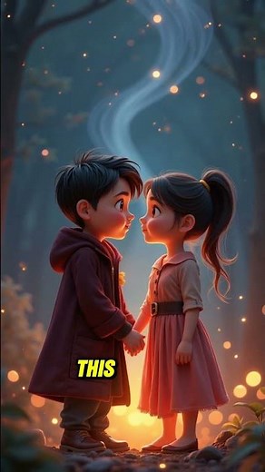 Teamwork Makes the Dream Work