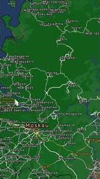 ETS2 1.57 Map Combo #eurotrucksimulator2 #pcgaming #truckingsims #simulationgames