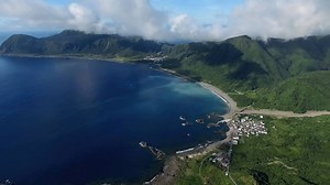 ～ Experience the beauty of Taiwan ～ China Airlines is the leading carrier based in Taiwan. We fly you from Sydney, Brisbane, and Melbourne to explore Taiwan. ＃ The video is sponsored by Taiwan Tourism Bureau. | China Airlines 中華航空