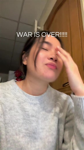 BTS Concert Experience in France: Ticket Secured!