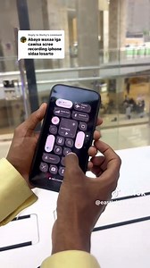 How to Screen Record on iPhone: Quick Step-by-Step Guide