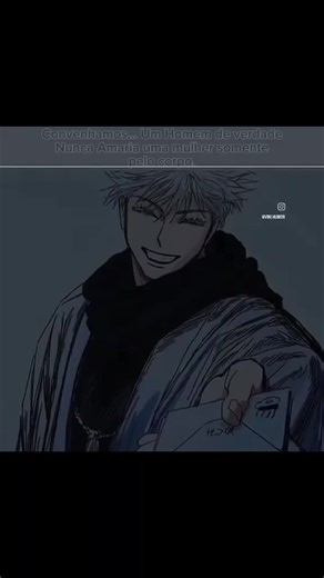 Os vídeos de megumi fushiguro (@marechalreidasensi) com MONTAGEM CONTAGION - Super Slowed - SXXIKSER & weezyrsx & Matra!