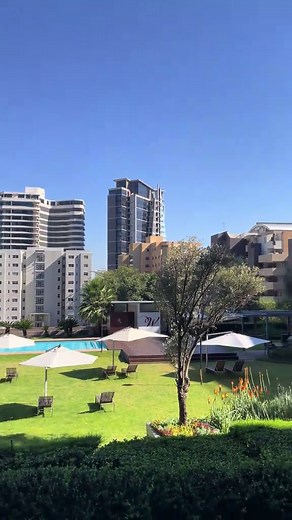Inkosi Yamandebele: Travel & Culture