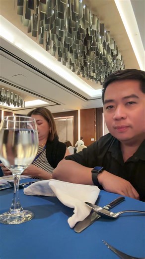 arvingorgs (@arvingorgs)’s videos with original sound - arvingorgs