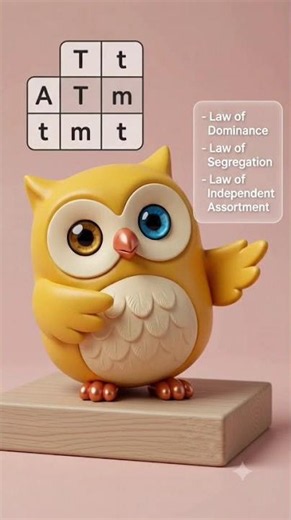 Principles of Inheritance and Variation Class 12 | NEET Biology Revision