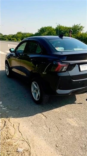 Shocker Issue in Dzire 2025? 😨 Full Fix & Real Experience 🚗