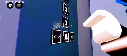 cracky4 and MAXIM_444478 vs jandel