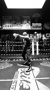 3.4K views · 139 reactions | Boxing + Concentration 壘 Use tennis ball, Try these out, save it,壘 #pain #beginner #box #reelsvideo #fyp #workout #instagramreels #viralreels #kickboxing #boxing #personaltraining #mma #100likes #cross #reels #relax #reelitfeelit #boxeo #viral #God #sports #fitness #boxingtraining #hamburg #instagramreels #fitnessmotivation #training #motivation | Boxen Peters Box-Team | Facebook