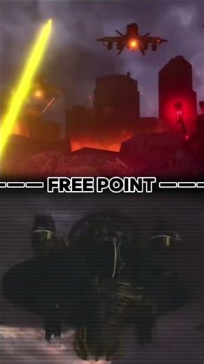 ASTRO CARRIER VS ASTRO MOTHERSHIP#astro