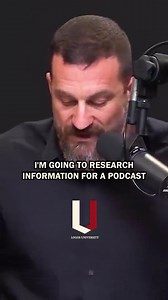 An ALTERNATIVE Way to Use Coffee | Logos University