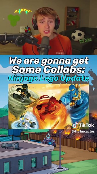 Fortnite Season 7: Chapter 2 Map Insights