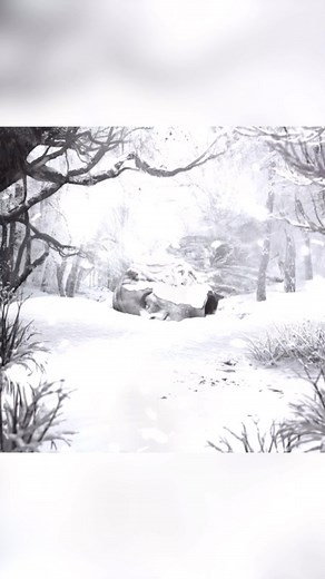 weezer | Winter is coming. December 21st to be exact. “I Want A Dog” drops from the new SZNZ EP this Friday, December 9th. | Instagram