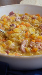 8.4K views · 43 reactions | gbsct Traditional Scottish Lentil Soup Recipe. Tasty, warming, sticks to your bones, just like how your Scottish granny (real or make believe) would make it.  Get the full recipe and macros here: https://www.foodforfitness.co.uk/recipes/scottish-lentil-soup-recipe/ | Scott Baptie | Facebook