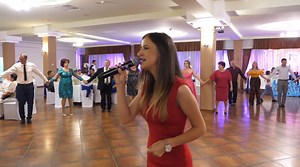 Stana Stepanescu - Colaj Ardelene 2019 Live (y) Muzica De Petrecere | Muzica De Petrecere