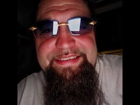 Beating every map on gang beast