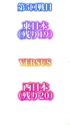 頭が痛い時の対処法
