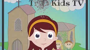 Learn all about the origins of Ash Wednesday and Lent in this video created by kids for kids. Special thanks to Father David Jenuwine for helping us with the Latin pronunciation of: "Remember (hu)man, that you are dust, and to dust you shall return.” Which in Latin is “Meménto, homo, quia pulvis es, et in púlverem revertéris." Ash Wednesday marks the beginning of the season of Lent, a 40-day period (not including Sundays) of fasting and penance in preparation for Easter. Fasting is an act of giv