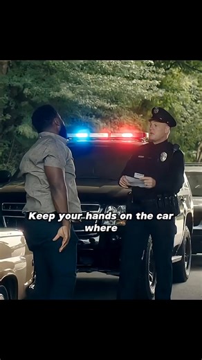 Even when everyone around me is beyond saving, I still choose to be an upright person. | Drama Highlights