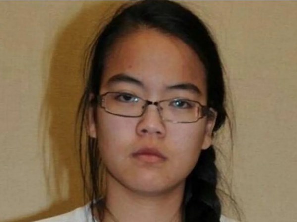 Jennifer Pan pleads guilty to manslaughter in 2010 home-invasion death of mom