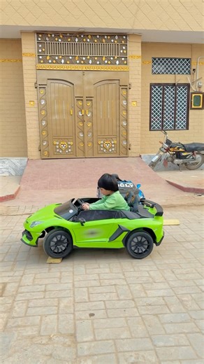 Rc cars power wheels #rccars #powerwheels