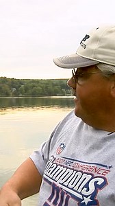 Catching largemouth bass off buoys. The isolated structure of the mooring block is a bass magnet. #bassfishing #fishingtips #fishtok | Lunkerville