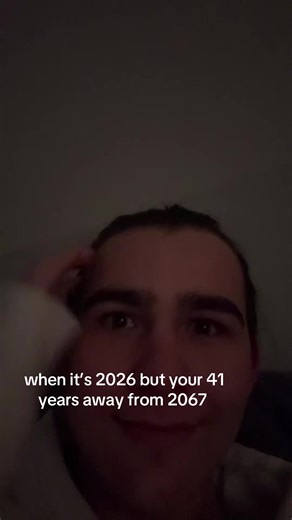 we entered flow state #fyp #67 | flow state