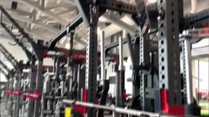 13 reactions | Today, Allif Karim WDVM & Alex Flum WDVM got a first look at Maryland Football's new state of the art Jones-Hill House. Read more here: https://www.localdvm.com/sports/maryland-football-unveils-new-facility-jones-hill-house/ | DC News Now | Facebook