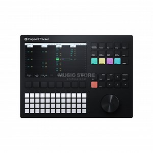 Polyend Tracker  favorable buying at our shop | USA