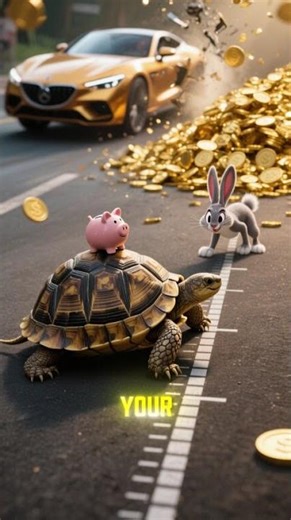 3 Books to Build Iron Discipline #productivity #success #motivation