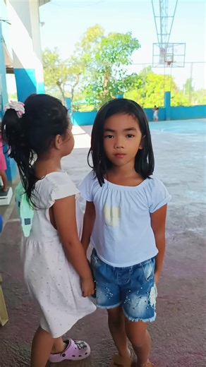 Jennifer libao (@jennifer.libao0)’s videos with son original - Rmah In 🤖