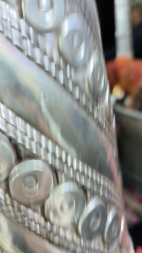 Saiyedali Miradatar on Reels