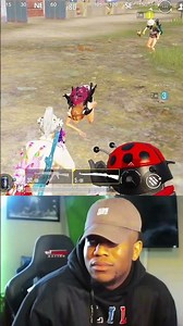 revive dia fr mra fr mukti di🤣🤣#么PÎKÃCHÜ么#bgmi #bgmishorts #pubg #jonathangaming #shaitanwitcher