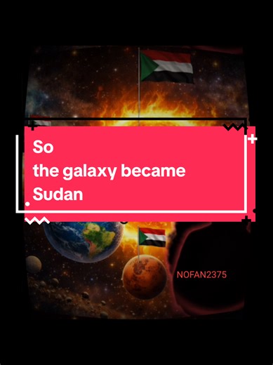 Exploring Animation Techniques in Alight Motion