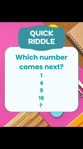 Can You Guess This Right? #riddles