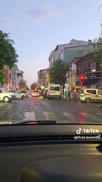 Fırat BULUT (@firat.bulut36) adlı kullanıcının Ozanların Sesi Erzurum - orijinal ses - Ozanların Sesi Erzurum ile oluşturduğu videoları