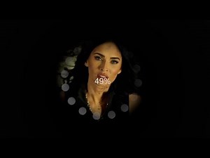 أفضل الأفلام … تم انتقائها خصيصا لك مكان الأفلام التي تحبها: MBC2