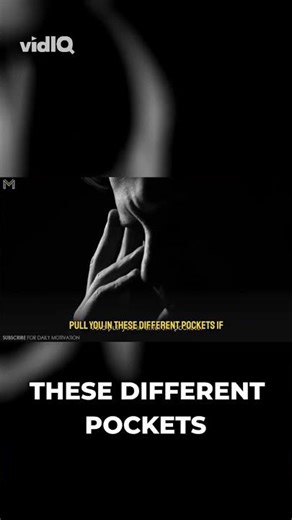 Control Your Brain or It Will Control YOU