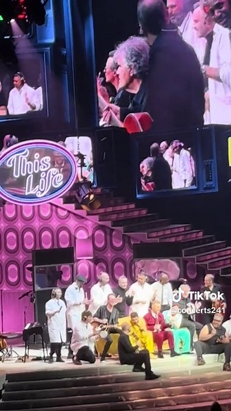 This Life - @Take That #thislife #fyp #takethat #thislifetour